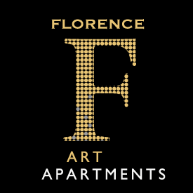 Florence Artapartments