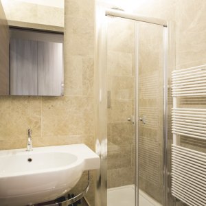 ORO ETRUSCO bathroom 1
